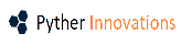 Pyther Innovations Privated Limited